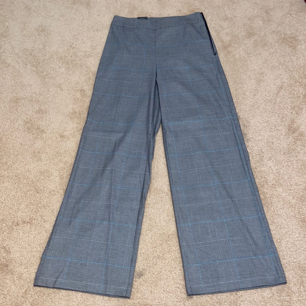 Brand new dress pants